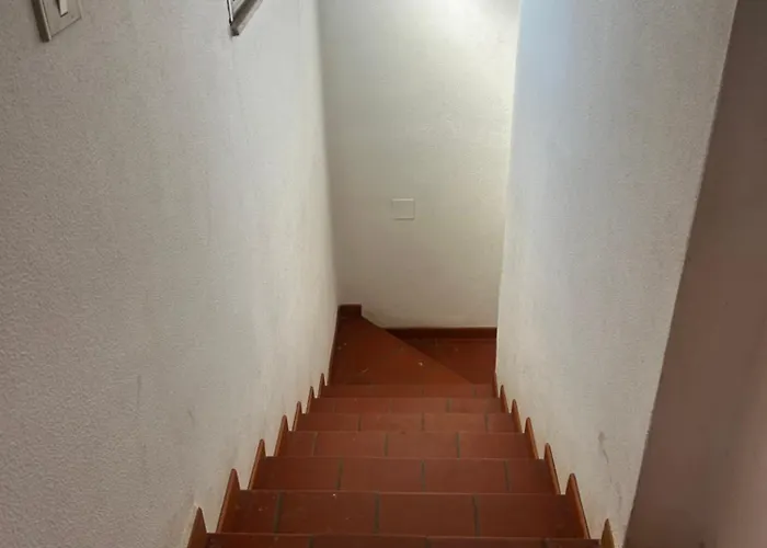 Rene, Via Dei Cristalli Villa Plemmirio